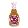 Jo's Miso Dressing (8.5oz)