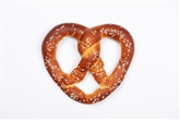 Pretzel