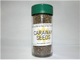 A&V Caraway Seed