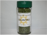 A&V Cilantro