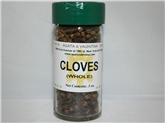 A&V Cloves Whole