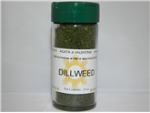 A&V Dillweed