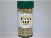 A&V Fennel Seed