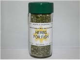 A&V Herbs For Fish