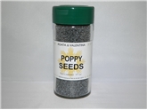 A&V Poppy Seeds