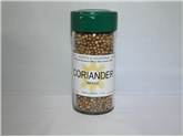 A&V Coriander Whole