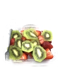 Strawberry & Kiwi Slices (12oz)