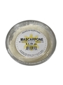 Italian  Mascarpone (8Oz)