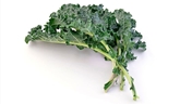 A&V Local Long Island Kale (10oz)