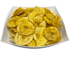 Plantain Chips 8Oz