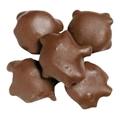 Pecan Turtle Milk Chocolate (8Oz)