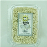 A&V Arborio Rice