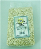 A&V Vialone Nano Rice