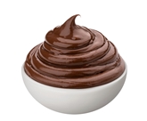 Chocolate Pudding Fat Free 8Oz