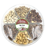 Mixed Nut Tray (26oz)