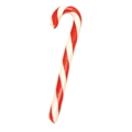 Hammond's Peppermint Candy Canes