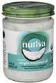 Nutiva Org Virgin Coconut Oil 14oz