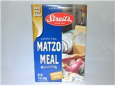 Matzoh Meal (12oz)