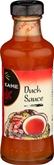 Kame Duck Sauce