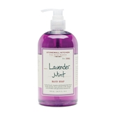 Soap Hand Lavender Mint Stonewall Kitchen 16.9oz