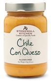 Stonewall Chile Con Queso