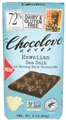 Chocolove  Dark Chocolate Hawa