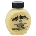 Inglehoffer Dijon Mustard