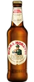 Birra Moretti 6Pack