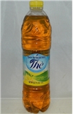 San Benedetto Lemon Ice T (50.72 Oz.)