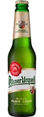 Pilsner Urquell Beer