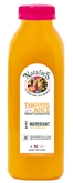 Natalie'S Juice Tangerine 16Oz