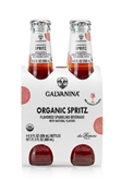 Galvanina Organic Spritz Mocktail (200ml)