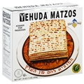 Matzo Passover