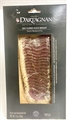 D'artagnan Duck Prosciutto Sliced