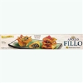 Phyllo Dough Apollo (16 oz.)