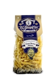 Guiseppe Coco Fusilli