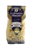 Giuseppe Coco Orecchiette