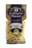 Giuseppe Coco Fusilli Bucati