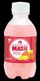 Mash Grapefruit Citrus Zing (12oz)