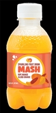 Mash Ripe Mango Blood Orange (12oz)