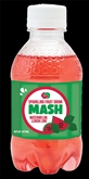 Mash Watermelon Lemon Lime (16oz)