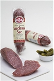 Saucisson Sec-Dried Frenc Style Sausage