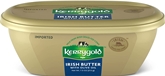 Kerry Gold Irish Butt w/ Olive Oil 7.5oz