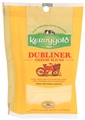 Kerry Gold Sliced Dubliner Cheddar  (6Oz)