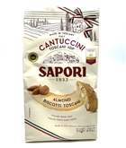 Sapori Cantuccini (6.17oz)