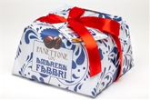 Fabri Panettone W Amarena