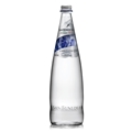 San Benedetto Sparkling Water Glasss 33.8oz