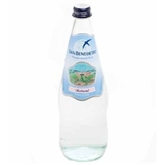 San Benedetto Nat. Water (33.81 Oz.)