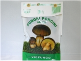 Funghi Porcini Mushrooms (0.71 oz.)