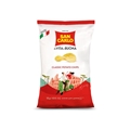 San Carlo Patatine Classic Chips 1.76oz